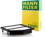 Imagem de Kit Revisão Troca De Óleo 0w20 e Filtros Honda Civic 1.8 e 2.0 2012 2013 2014 2015 2016
