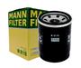 Imagem de Kit Revisão Troca De Óleo 0w20 e Filtros Honda Civic 1.8 e 2.0 2012 2013 2014 2015 2016