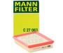 Imagem de Kit Revisão Troca De Óleo 0w20 e Filtros Toyota Corolla 2.0 16V 2020 2021 2022 2023 2024 2025