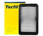 Imagem de Kit Revisão Troca De Óleo 5w30 e Filtros Hyundai Hb20 Hb20S 1.0 12v 2012 2013 2014 2015 2016 2017 2018 2019 2020 2021 2022 2023 2024 2025