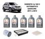 Imagem de KIT REVISÃO TROCA DE OLEO KIA SORENTO 2.4 2010 a 2013