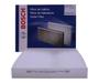 Imagem de Kit Revisão Troca Óleo 5w30 e Filtros Gm Cruze 1.8 16v 2011 2012 2013 2014 2015 2016