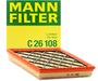 Imagem de Kit Revisão Troca Óleo 5w30 e Filtros Gm Cruze 1.8 16v 2011 2012 2013 2014 2015 2016