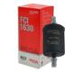 Imagem de Kit Revisão Troca Óleo Motor Filtros 5W40 Gol 1.0 G4 G5 G6