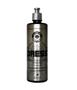 Imagem de Kit Revitalisador de Plástico Dress + Black P Easytech