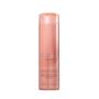 Imagem de Kit Revival Shampoo 250ml e Máscara 200ml - BRAÉ