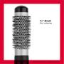 Imagem de Kit Revlon All-in-One Style Curl Volumize - Secador de Cabelo com Ar Quente
