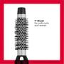 Imagem de Kit Revlon All-in-One Style Curl Volumize - Secador de Cabelo com Ar Quente