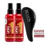 Imagem de Kit Revlon DUO Leave In Uniq One 150ml + Presente