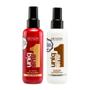 Imagem de Kit Revlon Uniq One Leave-in 150ml + Uniq One Coconut