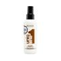 Imagem de Kit Revlon Uniq One Leave-in 150ml + Uniq One Coconut