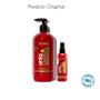 Imagem de Kit Revlon Uniq one Shampoo 490ml + Leave-in Uniq one 150ml - Revlon Profissional