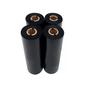 Imagem de Kit ribbon cera 110 x 74m 4 und