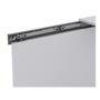 Imagem de Kit Ro 82 Standard  Com Amortecedor Rometal