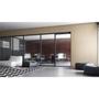 Imagem de Kit Ro 82 Standard  Com Amortecedor Rometal