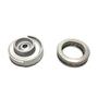 Imagem de Kit Rolamento Axial com Came Excentrico para Lavajato Intech Machine Acqua 1900