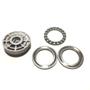 Imagem de Kit Rolamento Axial com Came Excentrico para Lavajato Intech Machine Acqua 1900