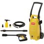 Imagem de Kit Rolamento Axial com Came Excentrico para Lavajato Intech Machine HL1700