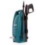 Imagem de Kit Rolamento Axial com Came Excentrico para Lavajato Makita HW101