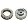 Imagem de Kit Rolamento Axial com Came para Lavajato Intech Machine Acqua 1400