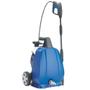 Imagem de Kit Rolamento Axial com Excentrico Came Base Oscilante Compatível com Lavajato Michelin MPX110R