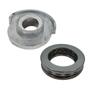 Imagem de Kit Rolamento Axial com Excentrico Came Base Oscilante Compatível com Lavajato Michelin MPX120B