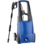 Imagem de Kit Rolamento Axial com Excentrico Came Base Oscilante Compatível com Lavajato Michelin MPX120BP