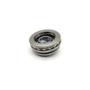 Imagem de Kit Rolamento Axial com Excentrico Came Base Oscilante para Lavajato Tekna HLX1402V-T