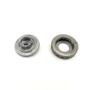 Imagem de Kit Rolamento Axial com Excentrico Came Base Oscilante para Lavajato Tekna HLX1402V-T
