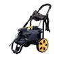 Imagem de Kit Rolamento Axial com Excentrico Came Compatível com Lavadora Tramontina 2300psi