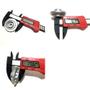 Imagem de Kit Rolamento Axial com Excentrico Came para Lavajato Tekna HLX1101VC