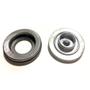 Imagem de Kit Rolamento Axial com Excentrico Came para Lavajato Tekna HLX1101VC