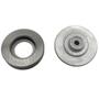Imagem de Kit Rolamento Axial de Esferas com Excêntrico Came para Lavajato Michelin MPX160RGB