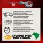 Kit Rolamento De Link Br Parts Yzf 250 06/08 Yzf 450 06/08 Imagem de Kit Rolamento De Link Br Parts Yzf 250 06/08 Yzf 450 06/08