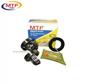 Imagem de Kit rolamento de roda dianteira, ford escort, verona, até 1993, apollo 1990 a 1992 2273