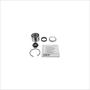 Imagem de Kit rolamento de roda Traseiro Peugeot 306 1995 a 2007 SKF