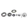 Imagem de Kit Rolamento Roda Dianteira F250 F350 1998/2013 - Para 1 Lado