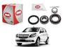 Imagem de Kit rolamento roda traseira ima chevrolet agile 1.4 2009 a 2013