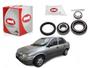 Imagem de Kit rolamento roda traseira ima chevrolet corsa sedan 1.0 1.6 1994 a 1999