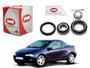 Imagem de Kit rolamento roda traseira ima chevrolet tigra 1.6 1998 a 1999