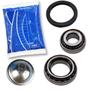 Imagem de Kit Rolamento Roda Traseiro Logus Ford Ka Fiesta Escort Skf