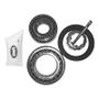 Imagem de Kit Rolamento Roda Traseiro Quantum 1.8 2.0 1997 A 2005