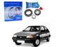 Imagem de Kit rolamento roda traseiro skf original chevrolet kadett 1.8 2.0 1989 a 1995