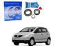 Imagem de Kit rolamento roda traseiro skf original volkswagen fox 1.0 1.6 2002 a 2005