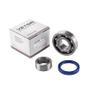 Imagem de Kit Rolamento Roda Traseiro Tracker / Suzuki Vitara 1.6/2.0 91/99