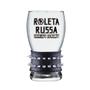 Imagem de Kit roleta russa c/ 6 long neck de 355 ml e copo c bracelete