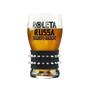 Imagem de Kit Roleta Russa com 1 Cerveja Easy IPA 355ml e 1 Copo 320ml