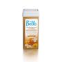Imagem de Kit Rollon BEGE + 10 refil CAMOMILA C/ CALÊNDULA - Mega Bell
