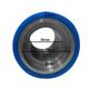 Imagem de Kit Rolos Puxa Fita 38x55mm 28x60mm P/ Coladeira Cb-45 Pro 2