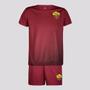 Imagem de Kit Roma Infantil